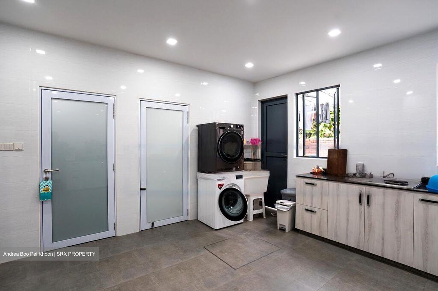 Lorong L Telok Kurau (D15), Terrace #473421801